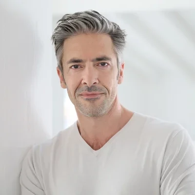 John